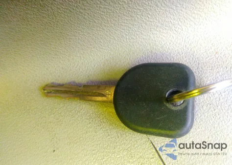 2006 Chevrolet Impala Ls z USA, uszkodzony, nr VIN 2G1WB55K369149733